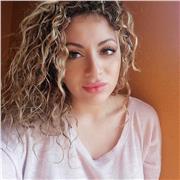 Insegnante di lingua francese per liceo